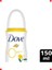 Alüminyumsuz Limon Çiçeği Vanilya Deodorant (150ML) 2