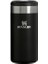 Termos The Aero Light Transit Mug Black - 350 ml 1