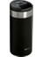 Termos The Aero Light Transit Mug Black - 350 ml 2