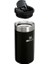Termos The Aero Light Transit Mug Black - 350 ml 3