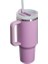 Termos The Quencher H2.o Flow State Tumbler Lilac - 1,18 Lt 2