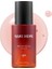 Varı:hope Red Calming Cica Essence 50 ml Hassas Ciltler Için Yatıştırıcı Esans 1