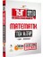 2026 YKS TYT Kara Kutu Matematik TEK KİTAP ÖSYM Arşiv Çıkmış Soru Bankası Özetli Dijital Çözümlü 1