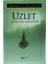 Uzlet Kitabı – İmam-I Gazali'den Yalnızlığın Faziletleri Üzerine 122 Sayfa 2