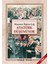 Muazzez İlmiye Çığ Tüm Kitapları 22 Kitap Türkçe Ciltsiz Normal Boy 3
