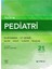 Nelson Pediatri Cilt 1-2 2021 Yılı Türkçe Basım 2