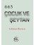 665 Çocuk ve Şeytan 1