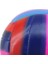 Voleybol Topu Gökkuşağı Desenli 280 gr - VB-830-M1 (Lisinya) 2