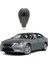 Lexus ES300 IS250 LS400 Toyota Matrix Hilux Black Için Araba Otomatik Dişli Vites Stick Düğmesi Vites Değiştirici Kafası (Yurt Dışından) 2