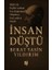 Insan Düştü 1