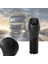 Mercedes-Benz / Iveco Kamyon Aksesuarları Için Yeni 8 Hızlı Kılavuzlu Vites Değiştirme Kolu Vites Değiştirici Düğmesi 0501215157 (Yurt Dışından) 2