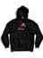 Hayabusa 25TH Anniversary / Hoodie 2