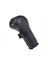 8 Speed+R Kamyon Dişli Vites Knob Manuel Dişli Vites Vardiyası Knob 81970106009 Man Için Tga F2000 F3000 81 97010 6009 Araba Parçaları (Yurt Dışından) 5