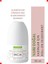 %100 Doğal Kadın Roll-On Deodorant - Lekesiz 50 ml 2