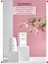 %100 Doğal Kadın Roll-On Deodorant - Lekesiz 50 ml 3