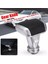 Mercedes Için Otomatik Dişli Vardiya Knob Tutma Sopası Benz C E Clk Cls Slk W204 W203 W211 W212 W209 R171 2057781174 (Yurt Dışından) 3