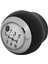 Toyota Corolla 1 8mt 2007-2013 ve 6 Hızlı Dişli Vites Kolu (Yurt Dışından) 5