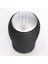 5x 6 Hızlı Dişli Vardiya Knob Nissan Juke F15 X-Traıl T31 Qashqaı Mkı JJ10 2012 2011 2012 2013 (Yurt Dışından) 2
