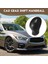 Nissan Infiniti Q50 14-18 Vites Vardiyası Hentbol 34910-4GA0B Için Şanzıman Dişli Vites Knob Assy 34910-4GA0A 349104GA0A (Yurt Dışından) 4