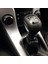 2x 6 Hızlı Manuel Vites Değiştirme Düğmesi Vites Değiştirici Kolu Chevrolet Cruze 2011-2012 (Yurt Dışından) 5
