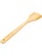 Victor Derin Spatula - Kahverengi - 35 cm 3