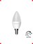 E14 LED Kısılabilir Lamba 4.7W, 470LM, 2700K 2