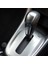 3x Araç Dişli Vites Knob Otomatik Şanzıman Değiştirici Kol Başı -Chevrolet Aveo Chuangku 42539376 95179700 (Yurt Dışından) 4