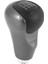 6 Hızlı mt Araba Dişli Vites Knob Çubuk Kafası Honda Civic Dx Için Lever Knob Lx 2006-2011 54102-SNA-A01 (Yurt Dışından) 1