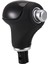Kıa Sportage K3 K4 K5 Optima Için Şanzıman Dişlisi Knob Vites Knob Kolu 2011-2016 Sorento 2013-2014 46720-D1200 (Yurt Dışından) 1