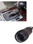 Dişli Kaydırma Kolu Dişli Vites Vardiya Hentball Mercedes Benz C / E Sınıf Glk C180 E200 GLK300 W204 W212 W207 2007-2013 Siyah (Yurt Dışından) 4
