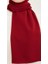 Trend J.capri Şal Bordo - 6 - 132 2