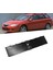 Mazda 6 2002-2007 Seçici Toz Kapağı G22C64358 (Yurt Dışından) 5