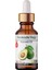 Avokado Yağı - 50 ml (Uçucu Yağ,buhardanlık Esansı,oda Kokusu) 1