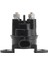 Başlangıç Solenoid Röle Sea-Doo 3D Gs Gsı Gsx Gts Rxp Rxt Sp Sp Spx 278-001-802 278002347 (Yurt Dışından) 5