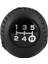 Dişli Vites Knob 5 Hızlı Çubuk Değiştirici Knobs Toyota 4runner Pıckup Hılux Prado 33504-20120-C0 (Yurt Dışından) 2