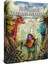 Bay Kuş’un Maceraları: Dinozorları Kurtarma ve Ejderha Kral’ın Dönüşü Set 2
