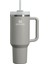 Termos The Quencher H2.o Flow State Tumbler Ash - 1,18 Lt 1