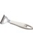 Presto 420120 Balık Pulu Kazıyıcı - Beyaz - 15 cm 1