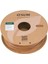 Pla-Hs Açık Kahverengi Filament 1.75MM 1kg - Yüksek Hız Uyumlu Pla+ 4