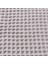 Soft Waffle Mutfak Havlusu - Antrasit - 30X45 cm 3
