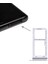 Samsung Note 8 Uyumlu Sim Tepsisi Sim Kart Yuvası 1