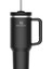 Termos The Quencher H2.o Flow State Tumbler Black Tonal - 1,18 Lt 1