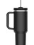 Termos The Quencher H2.o Flow State Tumbler Black Tonal - 1,18 Lt 3