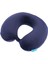 Seyahat Boyun Yastığı - Lacivert - 29X27 cm 2