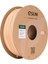 Pla-Hs Bej Filament 1.75MM 1kg - Yüksek Hız Uyumlu Pla+ 1