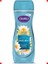 Lotus Çiçeği Kokulu Duş Jeli 450 ml 1