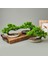 Dekor Bonsai Yapay Çiçek - Asorti - 25X18 cm 2