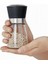 Baharat, Tuz ve Karabiber Öğütücü 3