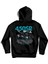 450SR 2 Hoodie 1
