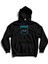 450SR 2 Hoodie 2